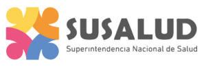 SUSA